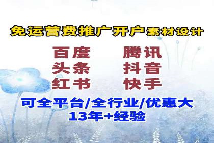 顶级SEM运营公司案例分析