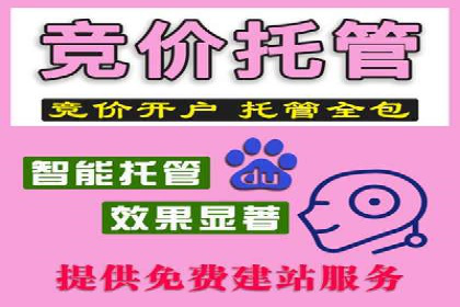 精准营销策略下的推广开户费用案例